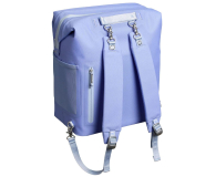 Stanley  All-Day Madeleine Midi 14L Hydrangea Stanley - 1476865 - zdjęcie 3